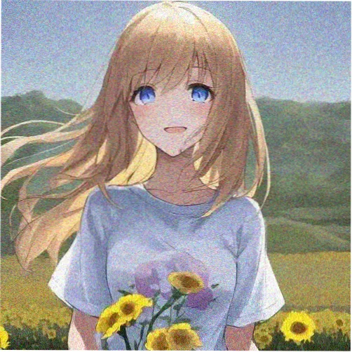 龙王传说漫画角色 唐舞麟头像